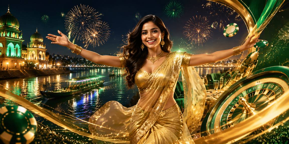 35bc সার্ফিং বেট
