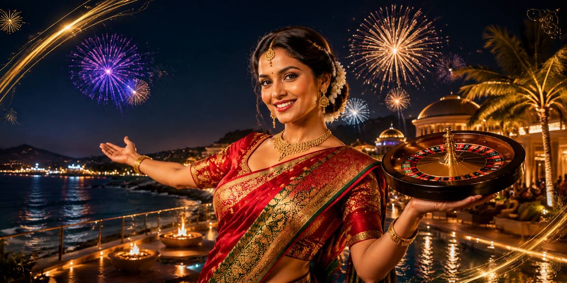 35bc 35bc-এ খেলার নিয়ম ও আপনার অধিকার